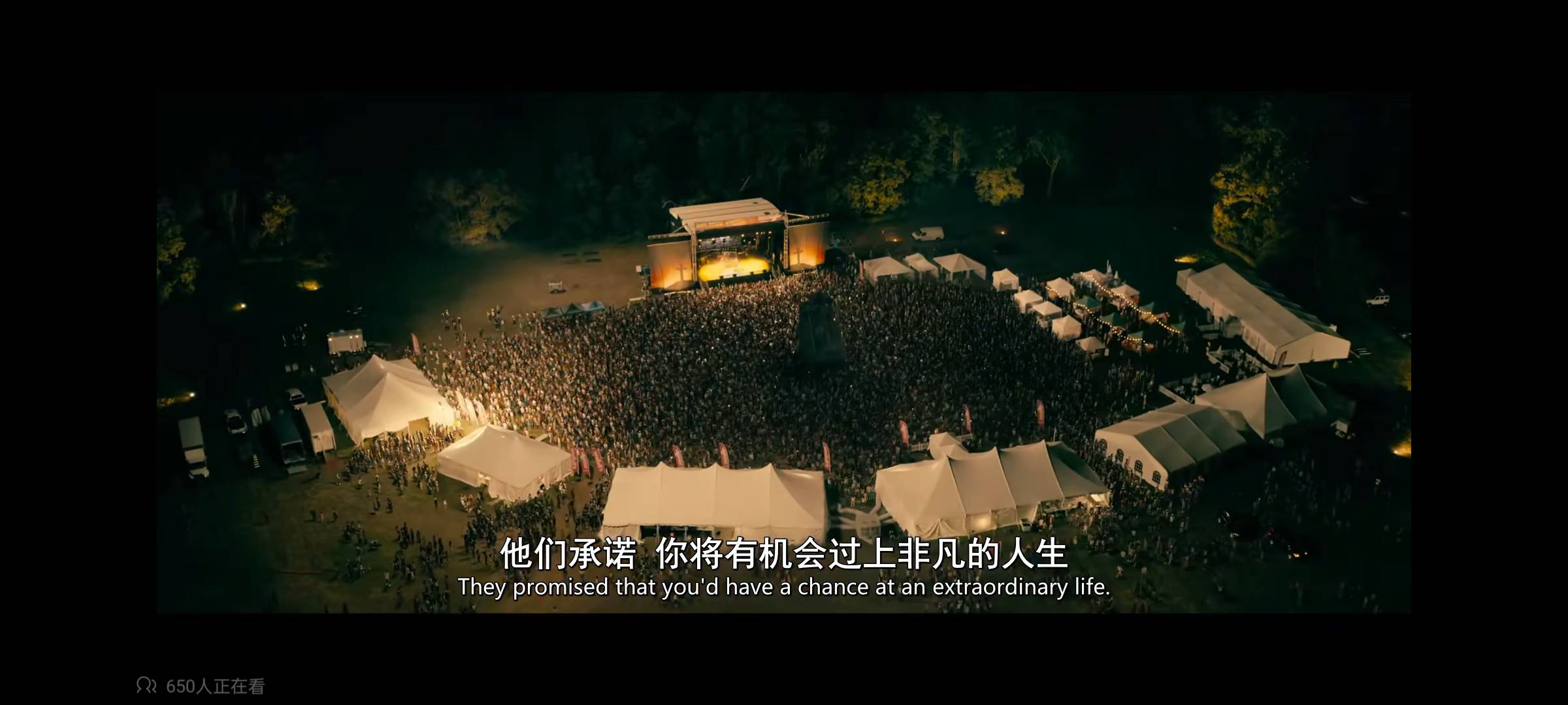 更新了哈哈哈

21 / 作者:顾小贝 / 