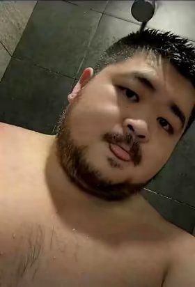 老根们，你们怕我吗

82 / 作者:十九厘米不含头 / 