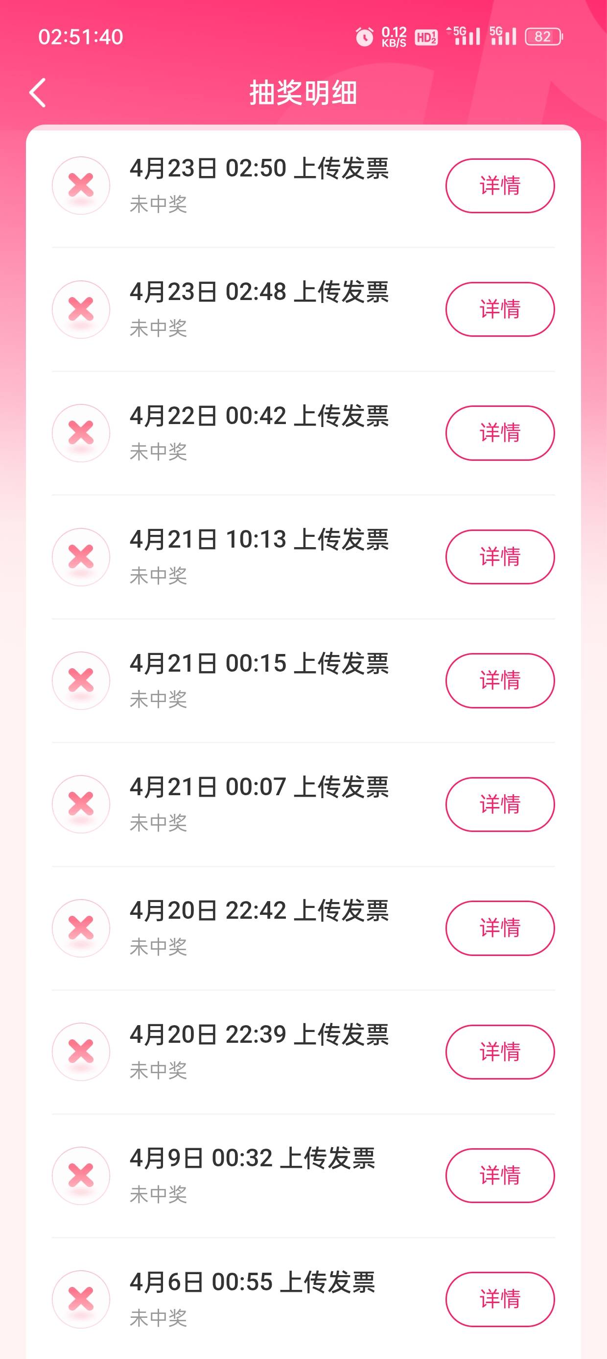 北京抖音fp第5个一直出不来拉黑了吗


73 / 作者:lin小太阳 / 