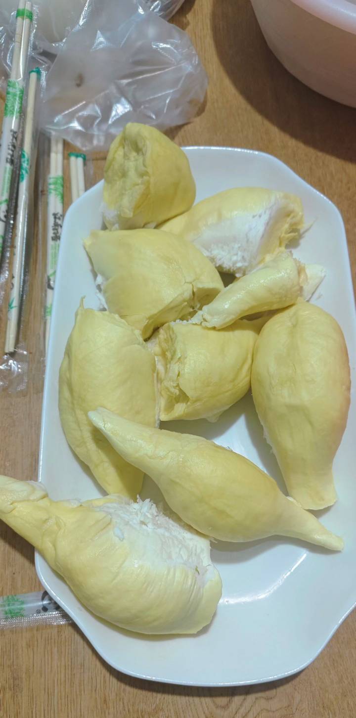 打卡，断烟了真难受
73 / 作者:我丢你个法海 / 