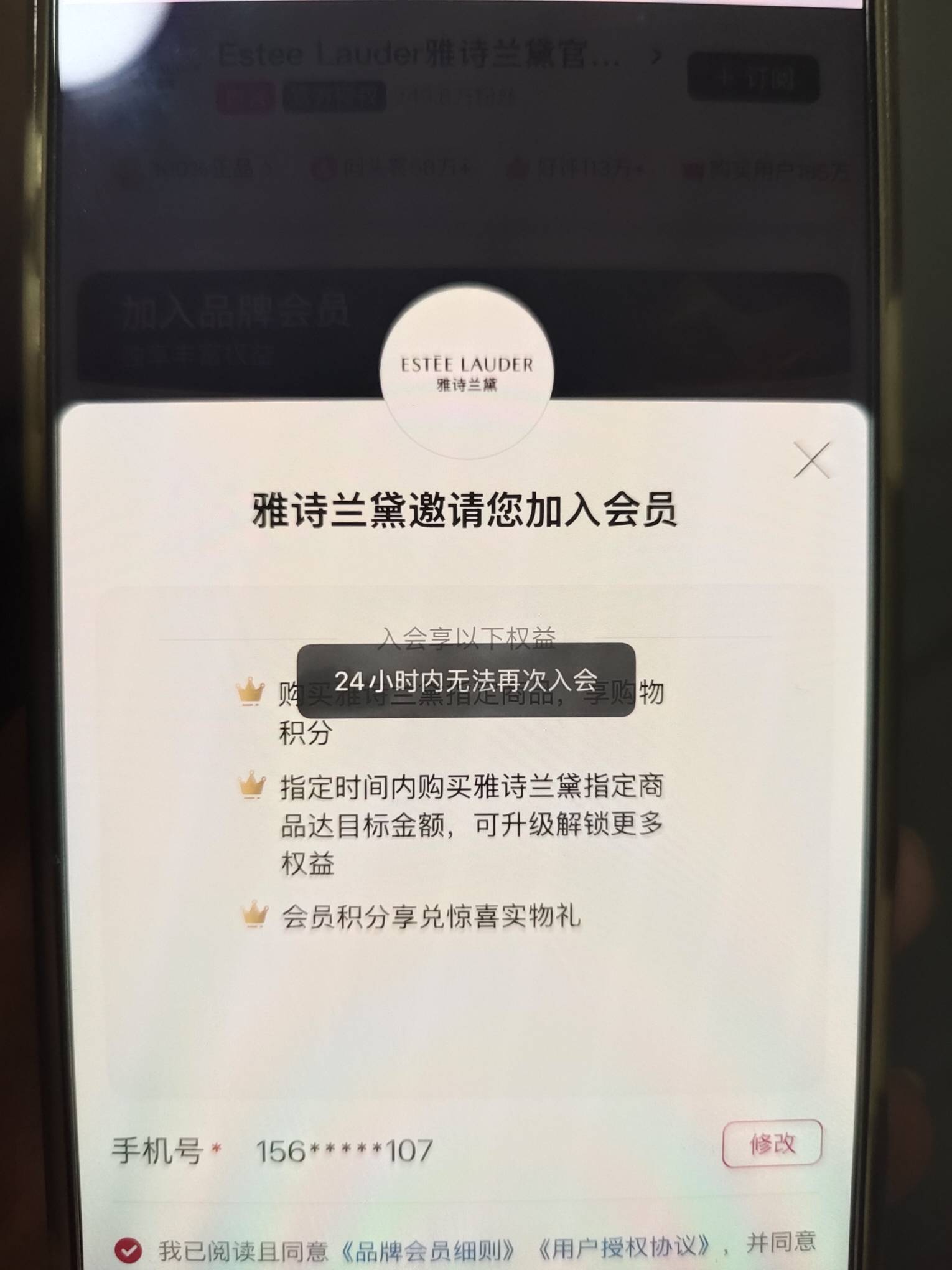不打了，又无人收，挂了几天一个人也无问

80 / 作者:王牌ATT / 