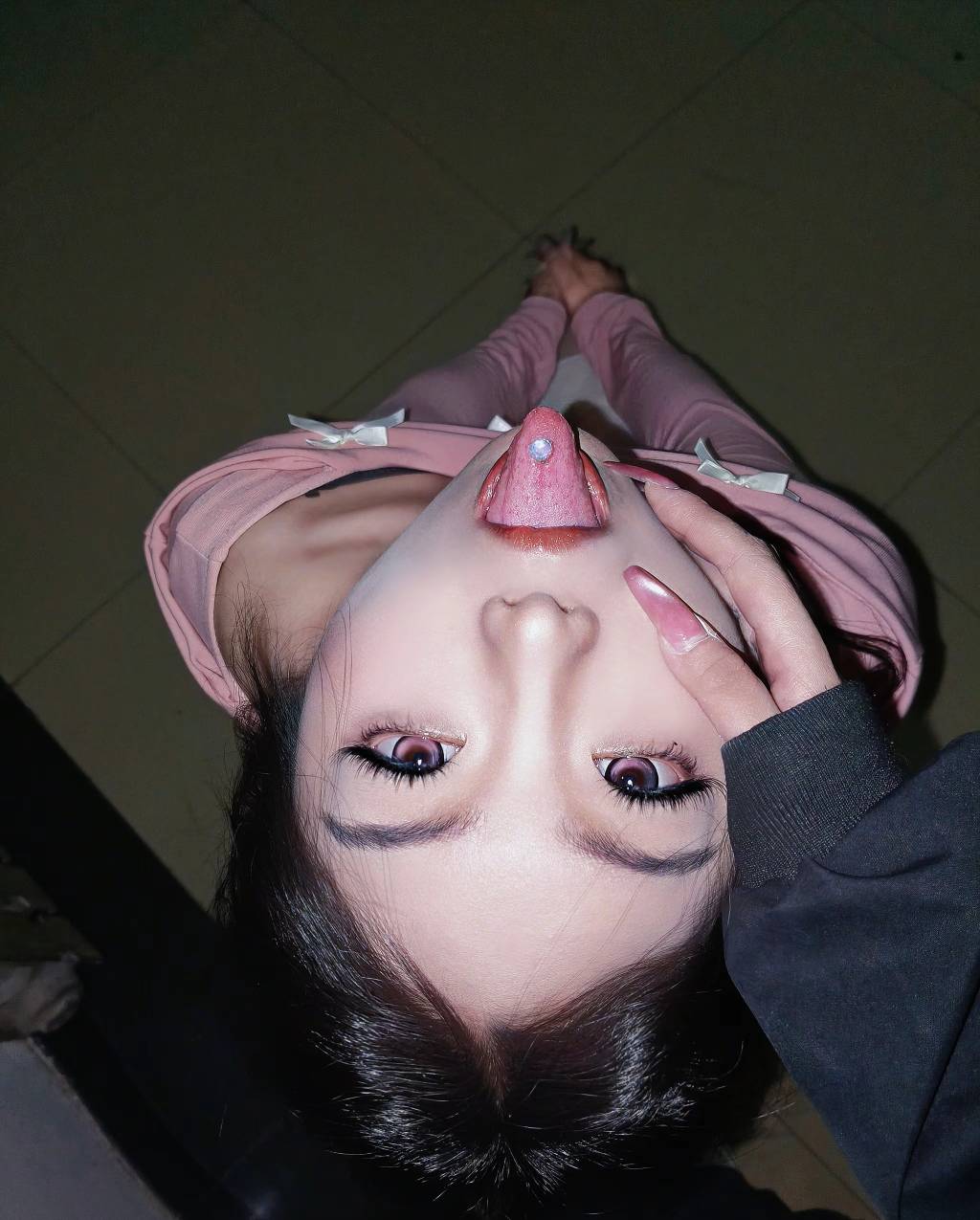 云舟和展赫还挺好搞，同系列，开局几百金币点几个x看几个广告就有6千了。云有2.9收的
88 / 作者:廸加 / 