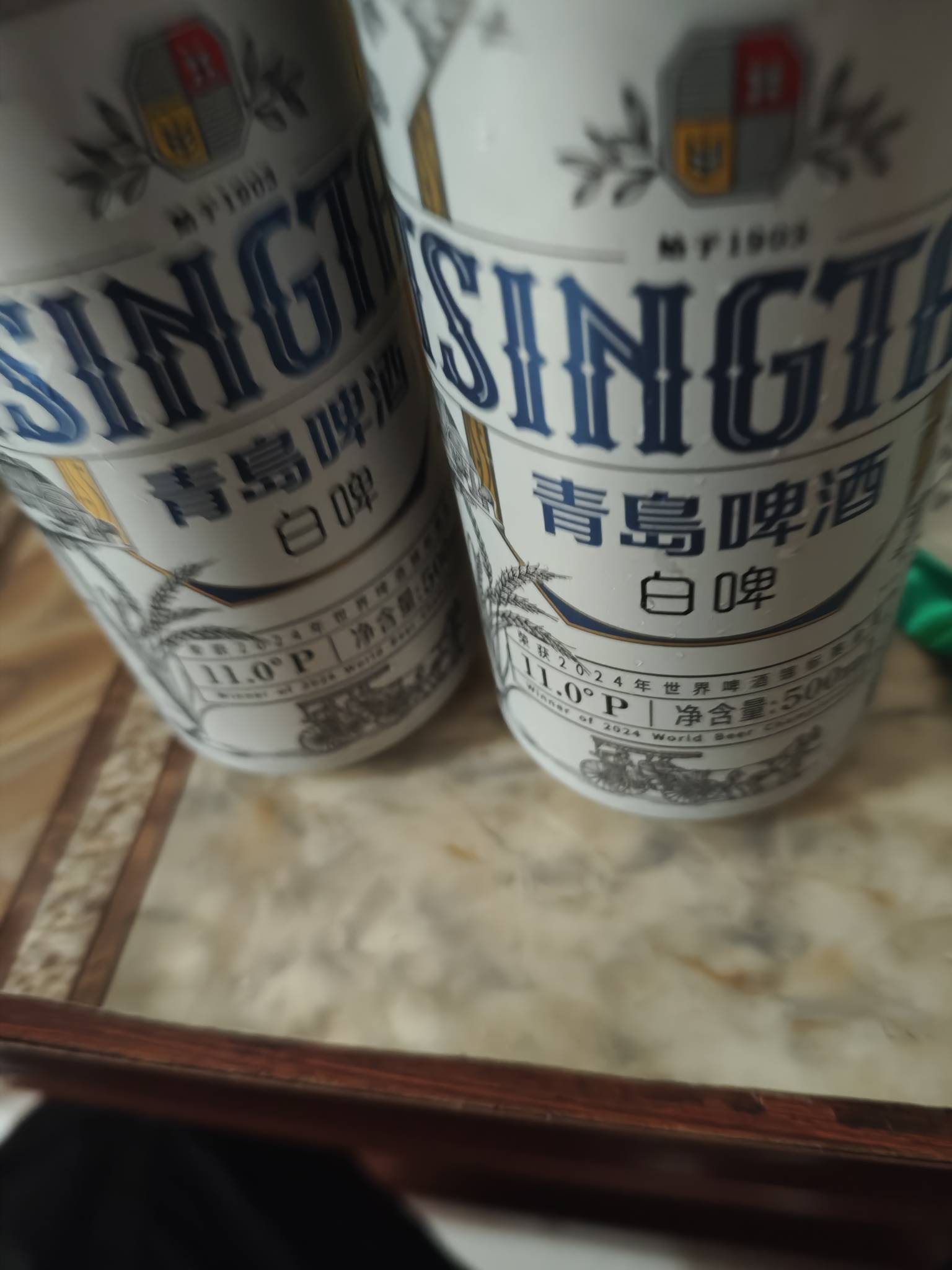 老哥的时候青岛白啤

18 / 作者:先天挂逼圣体 / 