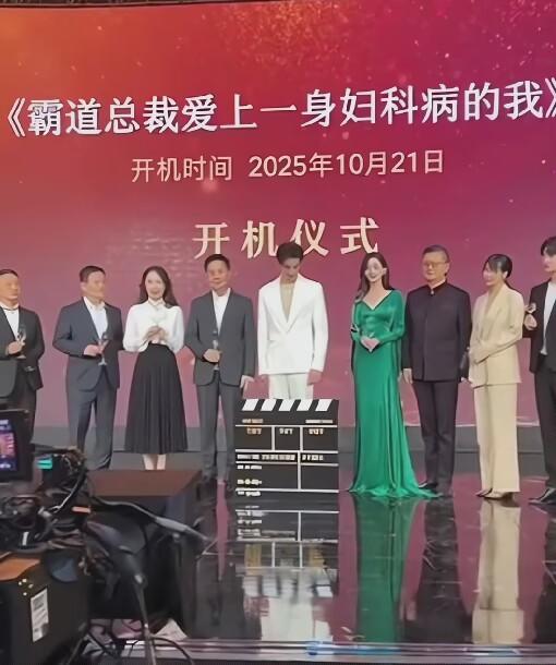 不知道东子外卖有什么存在的意义，快半年没点了上去就送券，看了下价格还是不如闪购一94 / 作者:塔尼亚75 / 