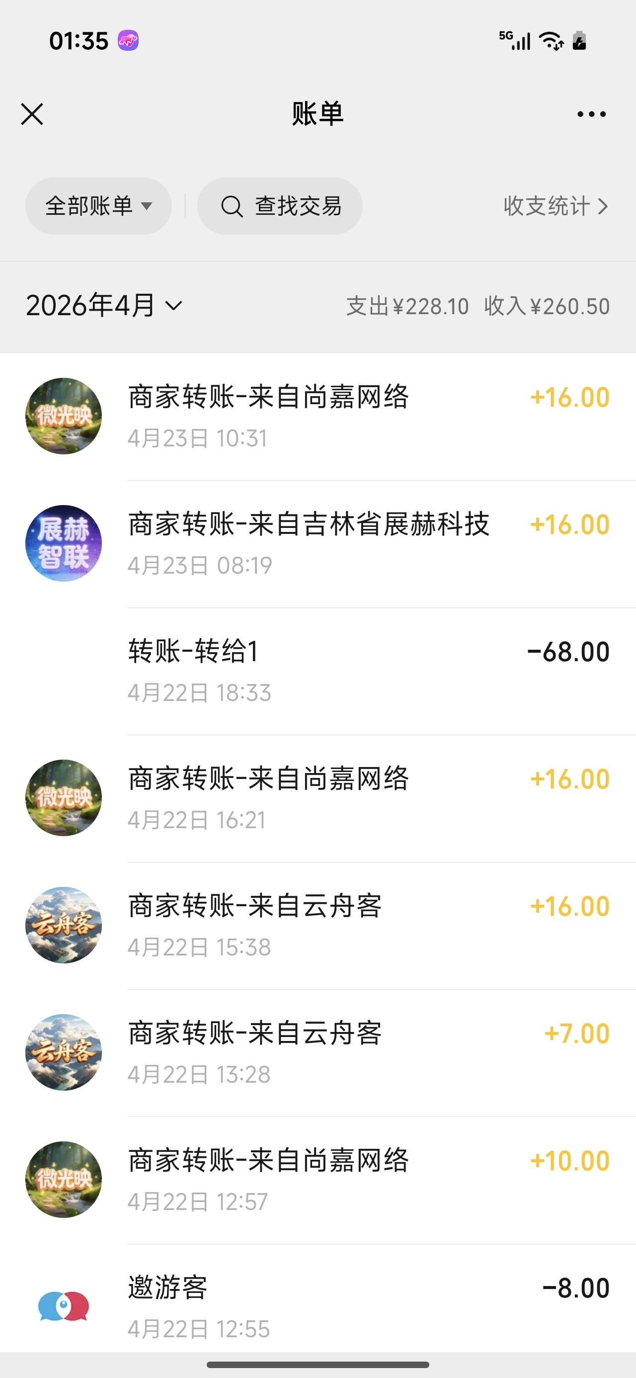 去秒单下载了几个同系列的，结果金币都好少，还是之前看的那个展赫智联金币比较多，还14 / 作者:山西陈冠希 / 