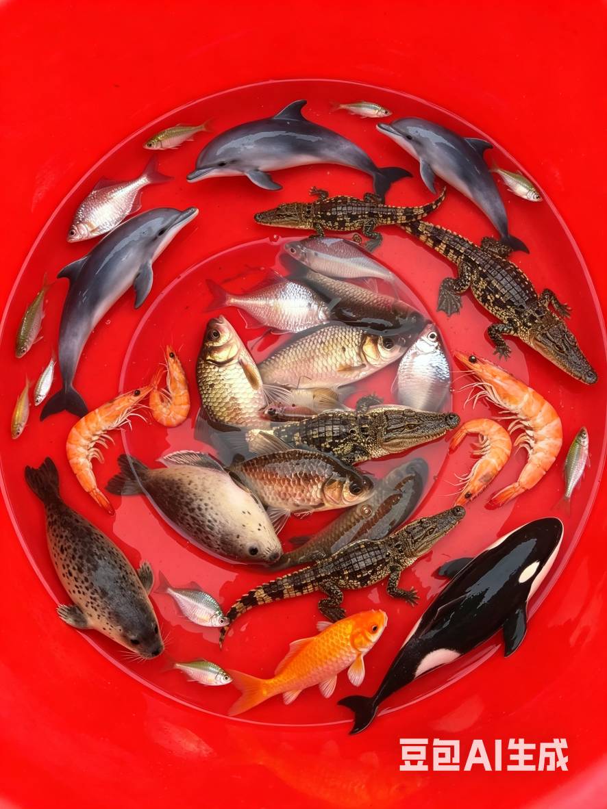 各位大佬，我想问问阿洛还有机会到账吗，能不能薅

15 / 作者:布吉岛1 / 