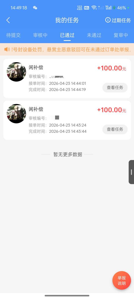 终于有钱吃饭了  唉

28 / 作者:保安室吴大爷 / 