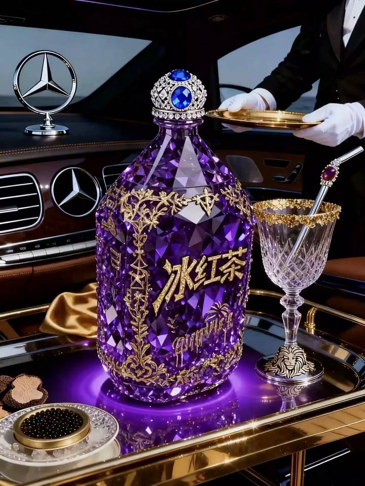 碰到闲鱼小仙女了，在线已读不回就是不确认收货 简直cs

71 / 作者:坤坤爱打篮球 / 