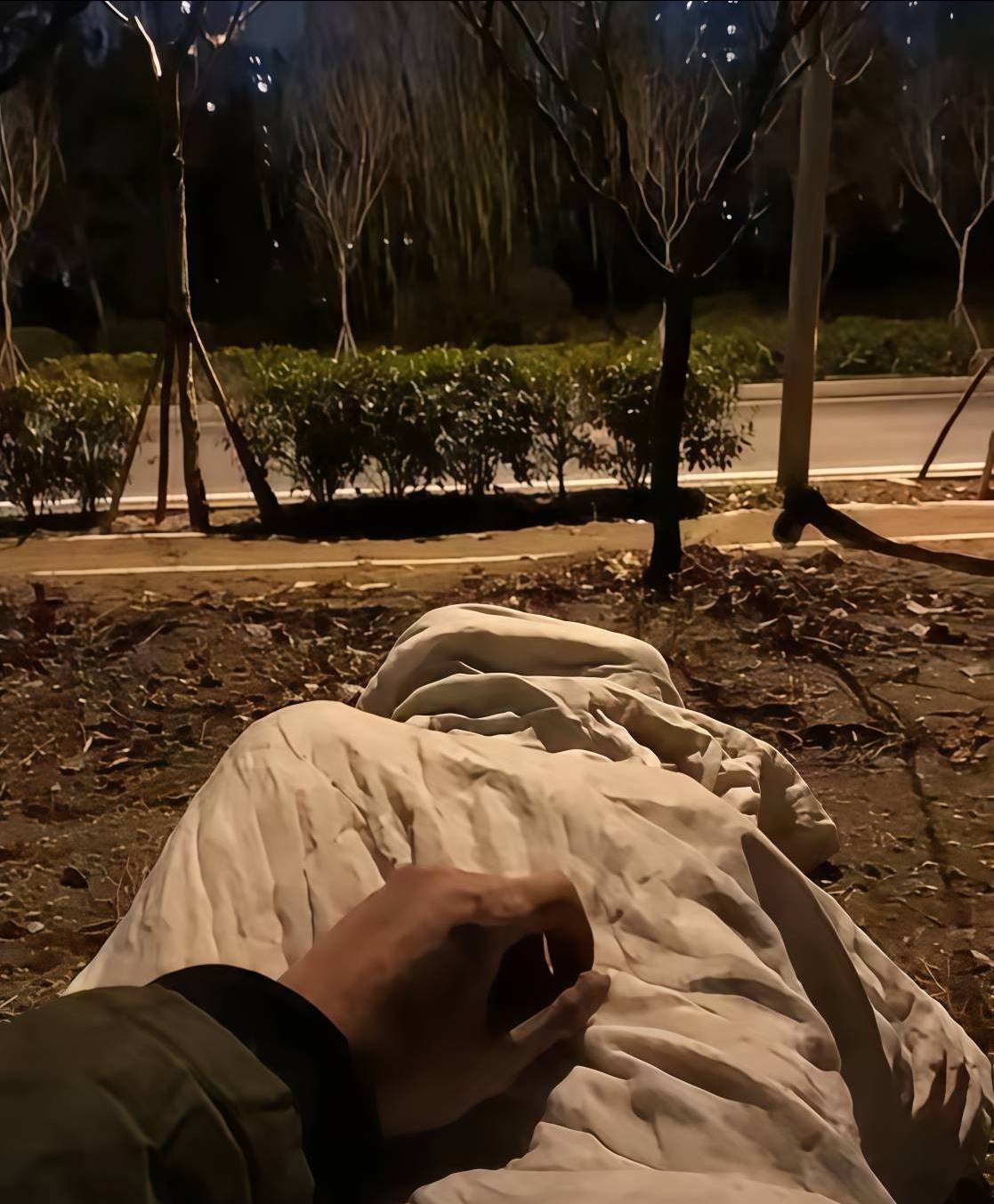 终于放出来了，以后再也不发人头了，每天看这挂壁啵啵们吹水不能发帖好难受

6 / 作者:鲸鲨 / 