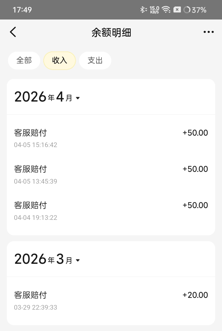 大毛

46 / 作者:今夜不听情话 / 