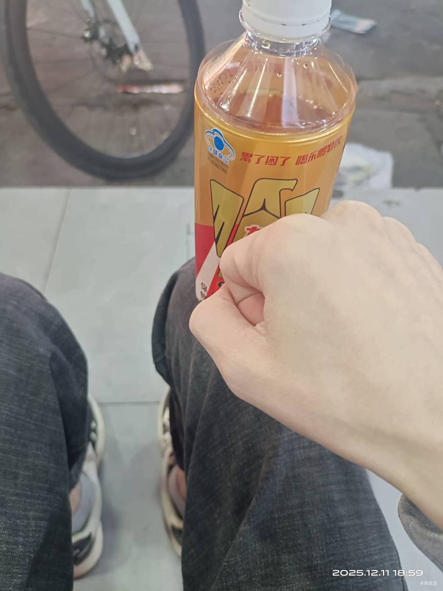 卡农四大美人
水织，小贝，猫爪，大荒

57 / 作者:朱铁胆 / 