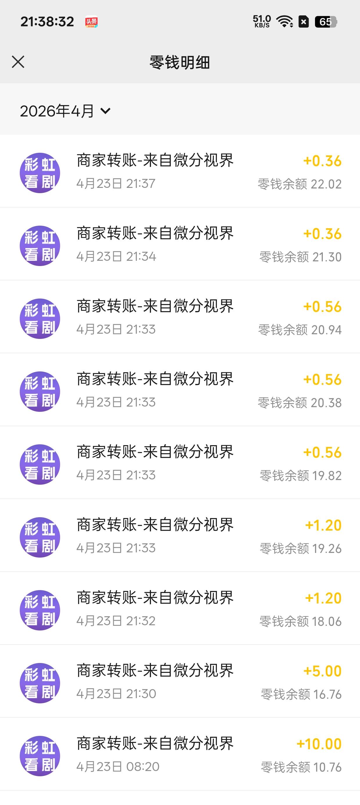 广子20毛毕业

22 / 作者:，鸡你太美 / 