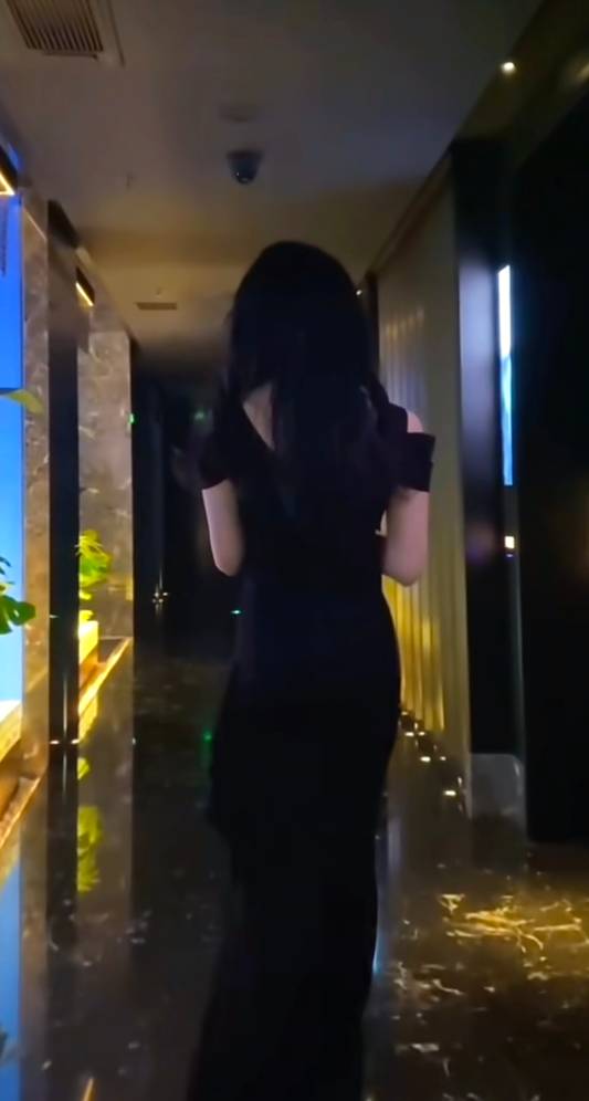 你好，.

25 / 作者:腾霄又是孙悟空 / 