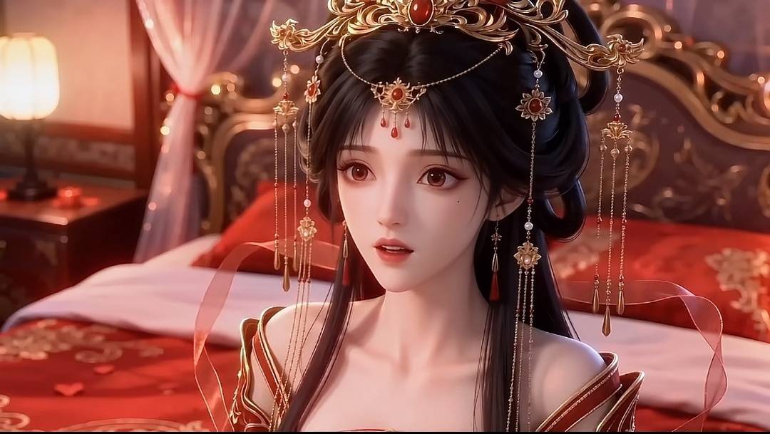 今天还没有破零，抑郁症有发作了。想哭

12 / 作者:苏幼晴 / 