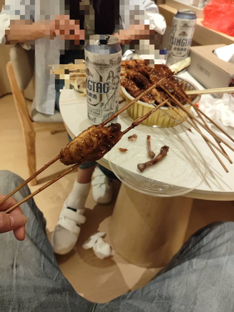 饿晕了

81 / 作者:哦这样吗 / 