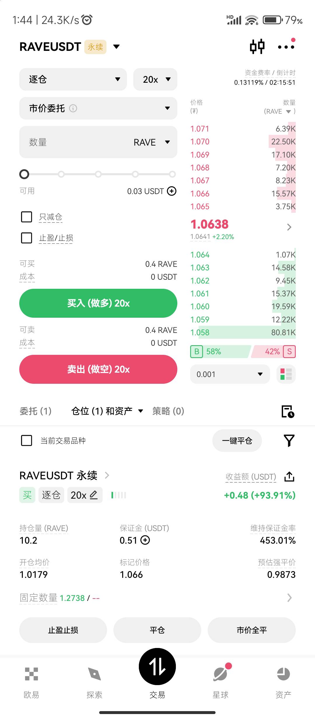 专门玩的老哥应该吃上了吧吃上

58 / 作者:十月下 / 