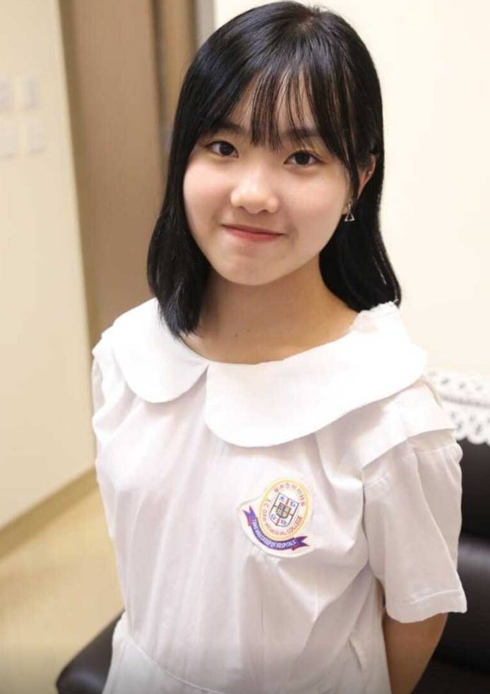 休息休息一下，等下战斗过了凌晨想穷都难了

93 / 作者:撸毛小王子 / 