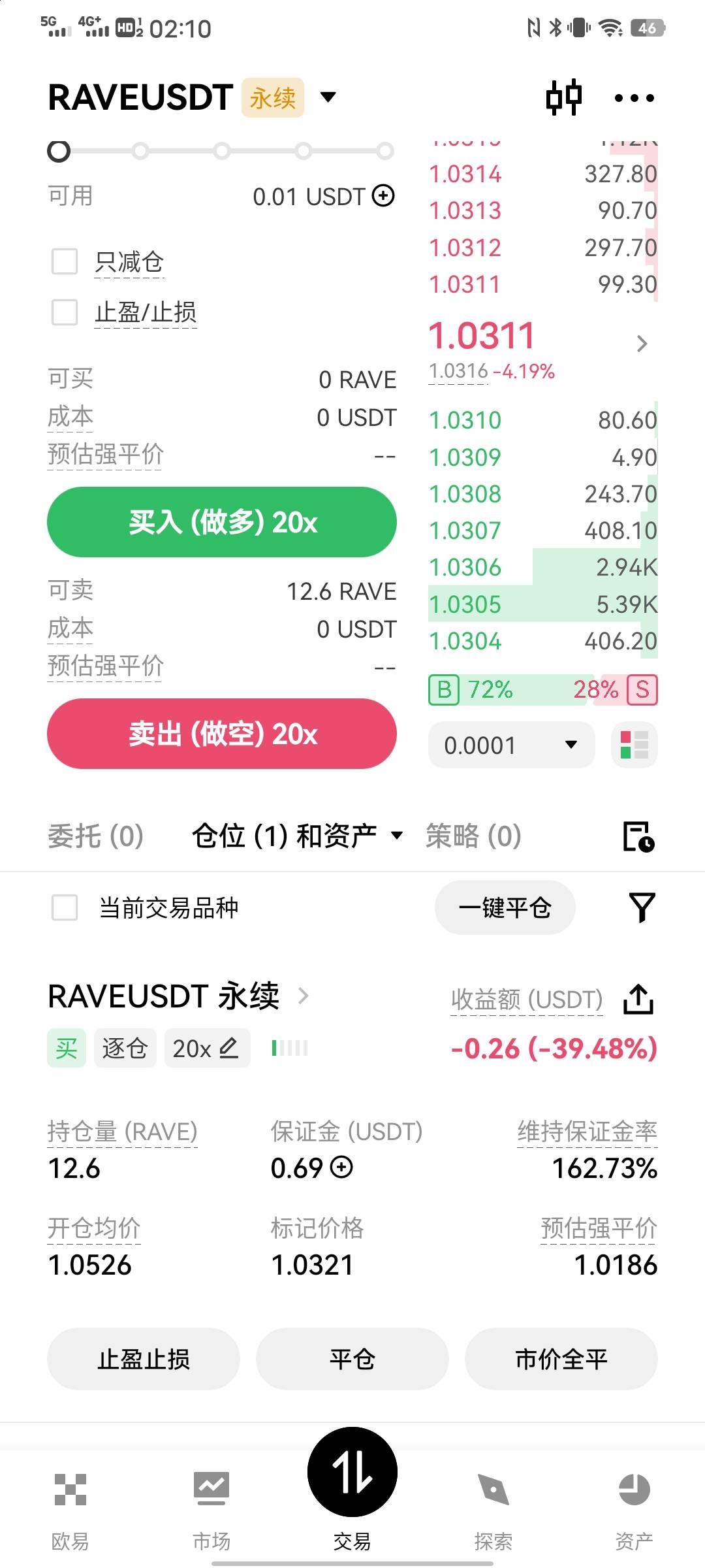 专门玩的老哥应该吃上了吧吃上

83 / 作者:。。。uu / 