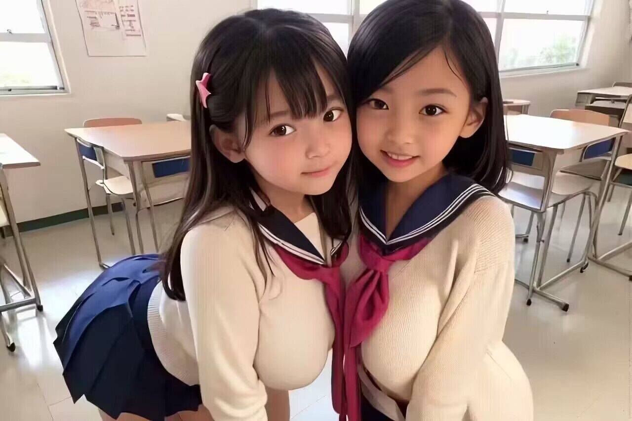 听说地下城端游出活动了，老哥们还有吗？

7 / 作者:ρāSoη / 