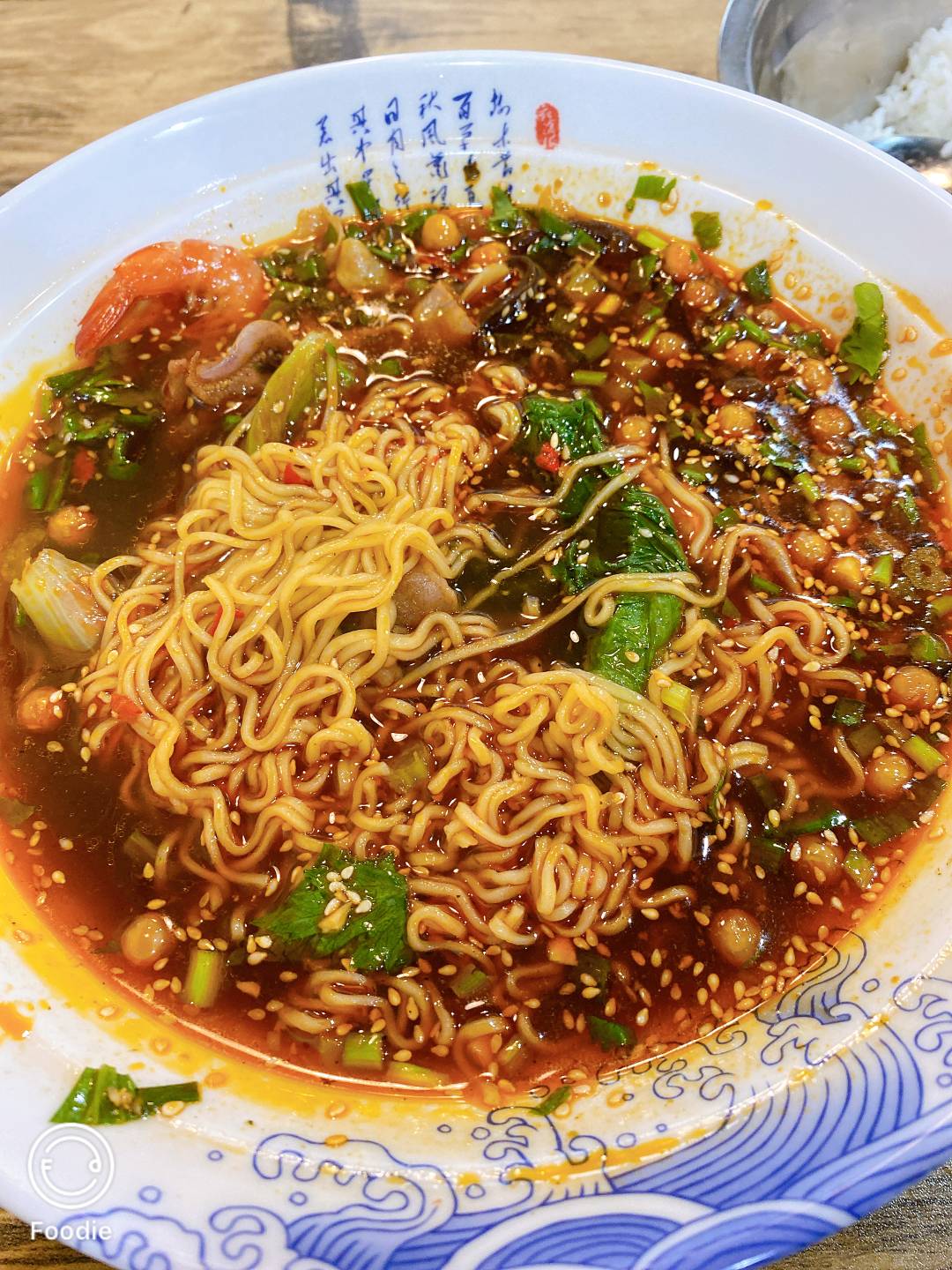 老哥们饿得睡不着，使命又没吃上，宝宝好苦

69 / 作者:重庆朴国昌 / 