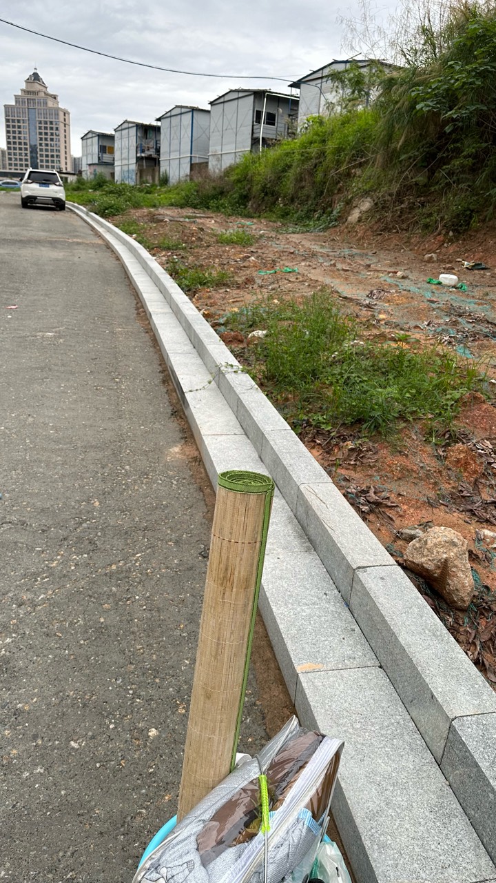 起床就提桶跑路

11 / 作者:不知明的靓仔 / 