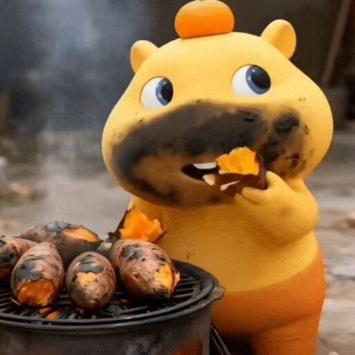 老哥们发个东子外卖优惠叠加，妹妹肚肚打雷了


73 / 作者:网恋被骗五千块 / 