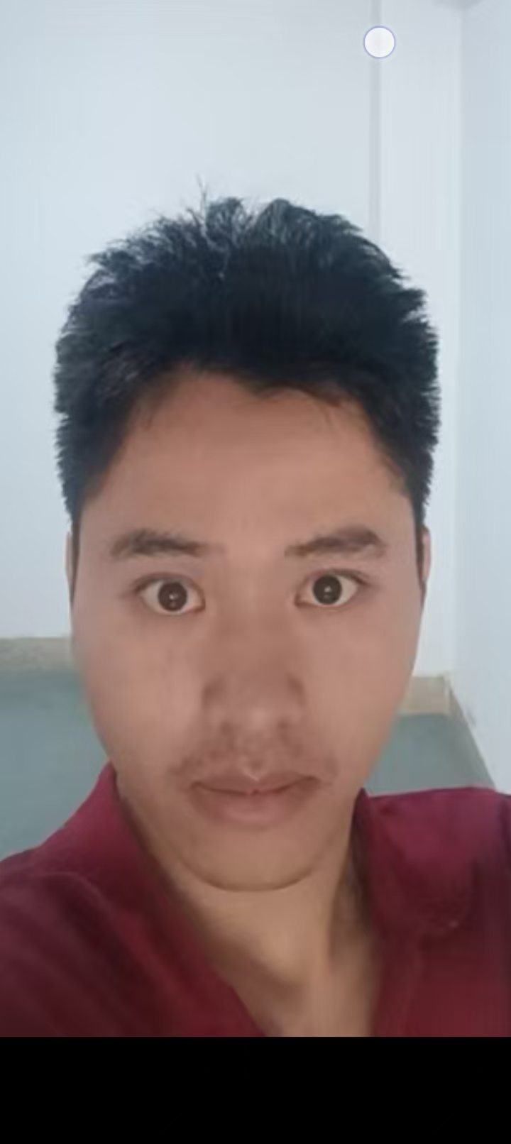 好饿啊老哥们雨季来了日结末日来了



59 / 作者:dddding / 