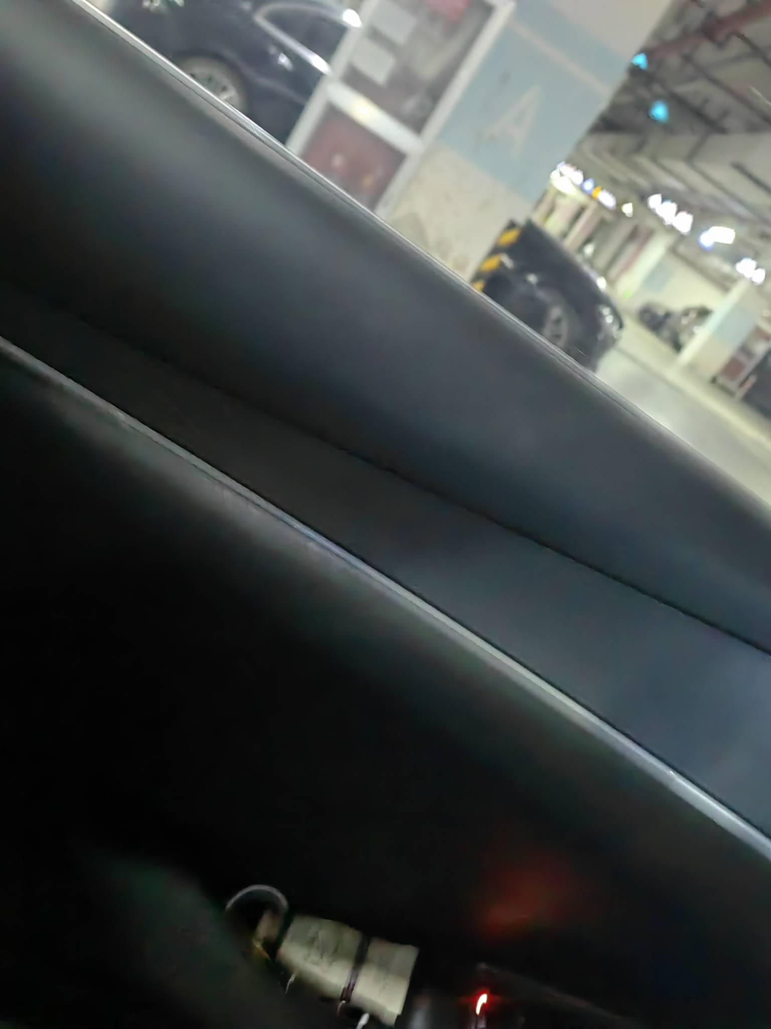 我去，世风日下啊，刺激

48 / 作者:赵秋毫 / 