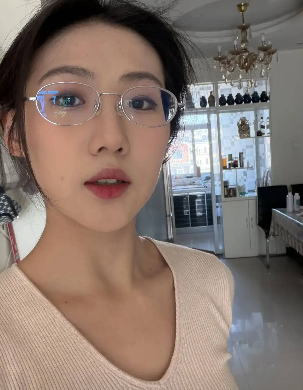 2200积分  25出  抢不到懒得抢，来个老哥收了吃个好饭 饿了

59 / 作者:发抖66 / 