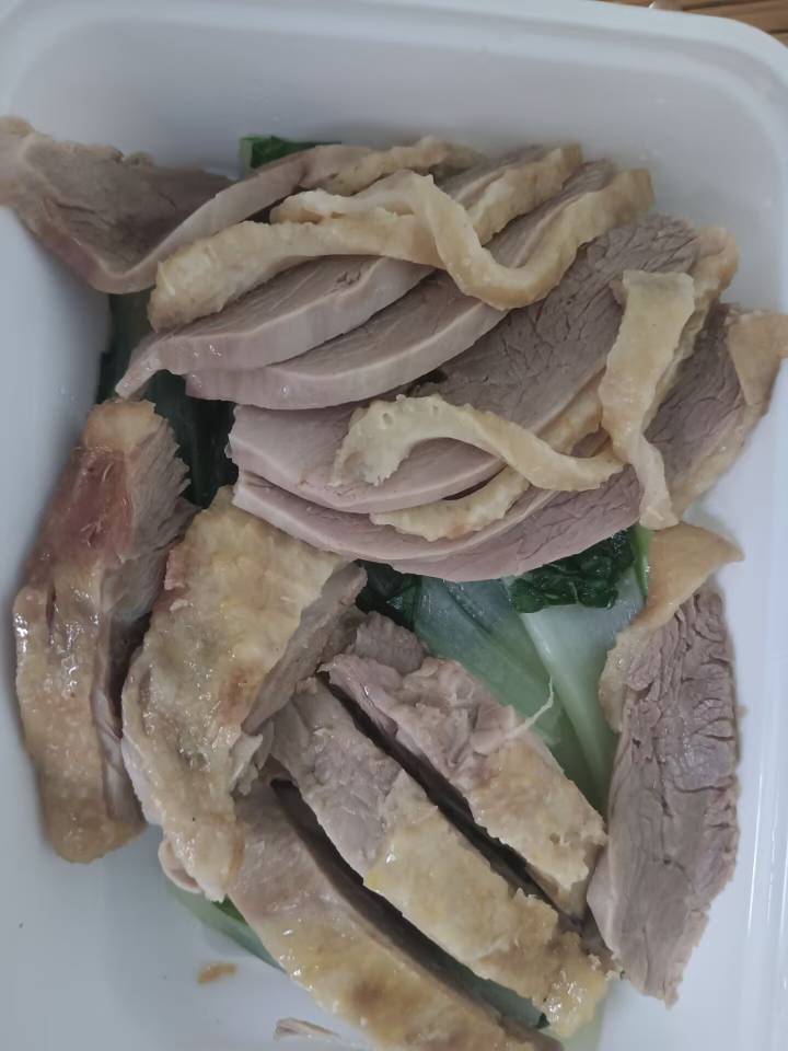 千问优惠越来越少了，今天减0.5

88 / 作者:风中之神-聂风 / 