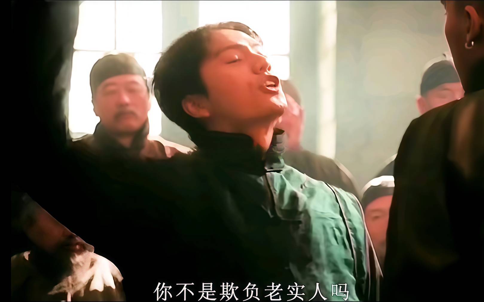 慢脚这个又当又立的苟洞悉真几把鹅心！就下午打开刷了几分钟正常视频这会直接给我手机8 / 作者:广鸡周某人 / 