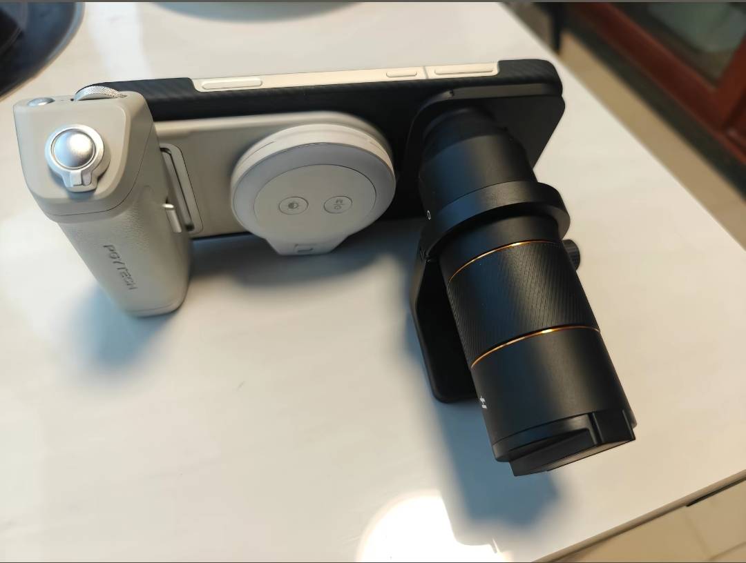 舒服了


19 / 作者:中国工商银行卡农分行 / 