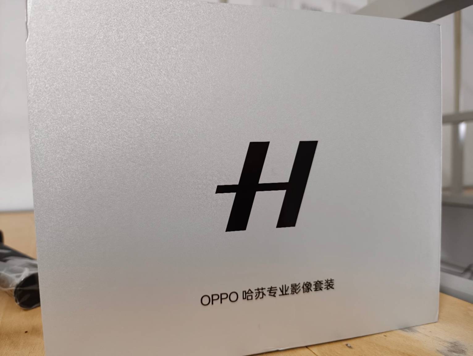 舒服了


26 / 作者:中国工商银行卡农分行 / 