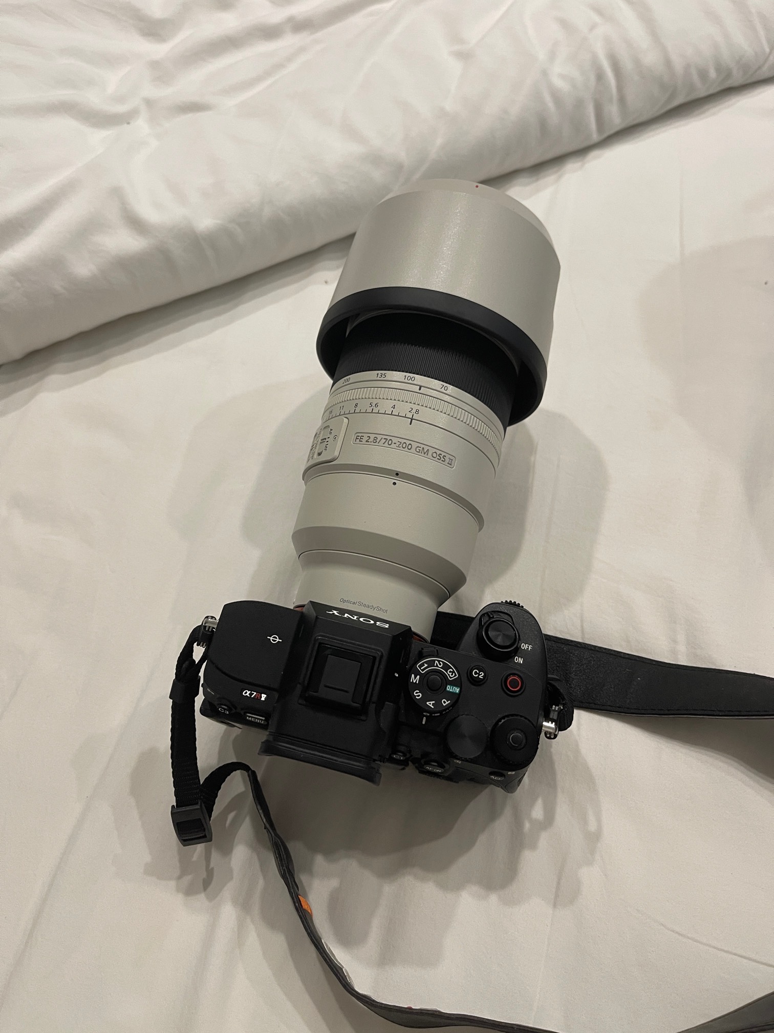 舒服了


15 / 作者:A-小z / 