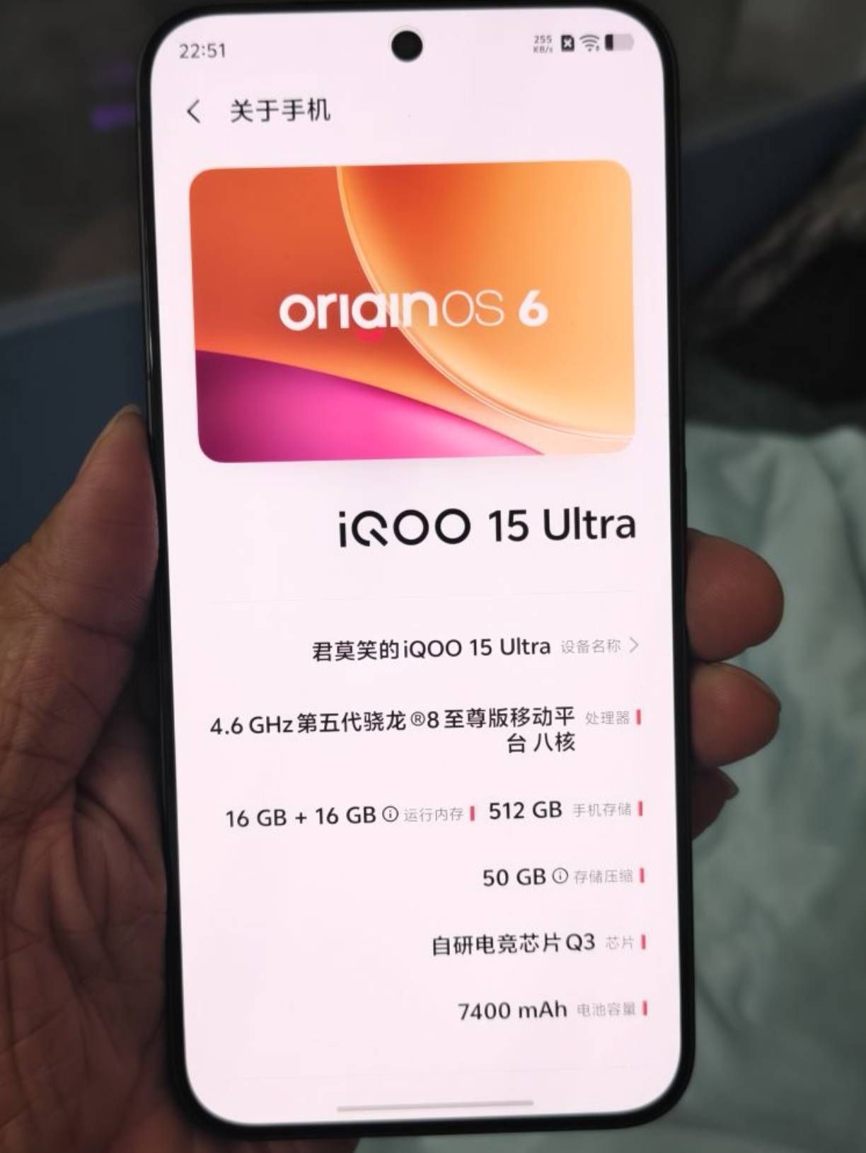 卡农最近人少了很多 怎么回事？？ 都找到工作了吗 老哥们！！？

28 / 作者:野王再就业 / 