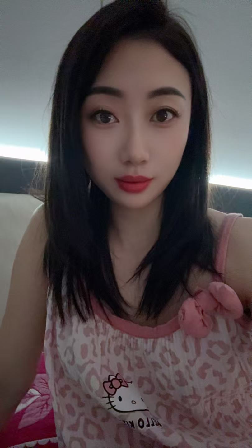 23cm老哥，苏州公积金开户户籍填了本市了✔能提取不

27 / 作者:pop645525+ / 