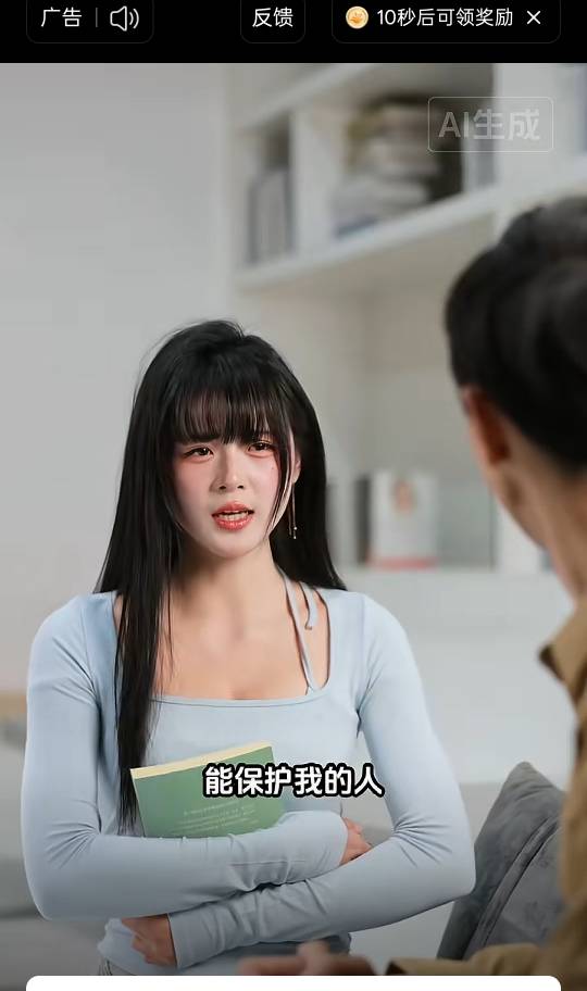 饿晕过去刚醒，雅诗兰黛怎么玩，要录毛买馒头了

80 / 作者:尛•牛•氓 / 