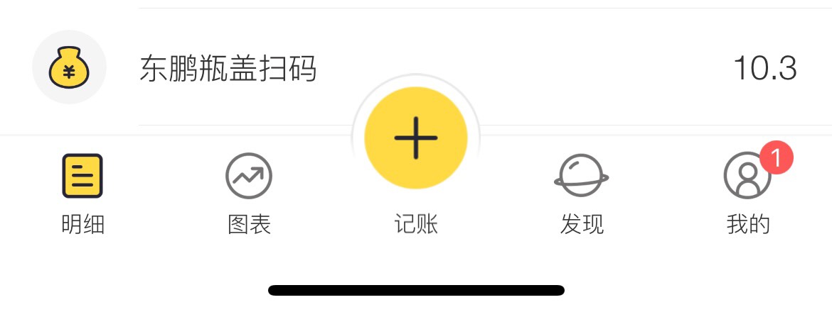 负收入的一天，菜钱由美团闪购0元购提供，买了一斤肉半斤蒜苔半斤辣椒一个圆包菜，今26 / 作者:素质低下 / 