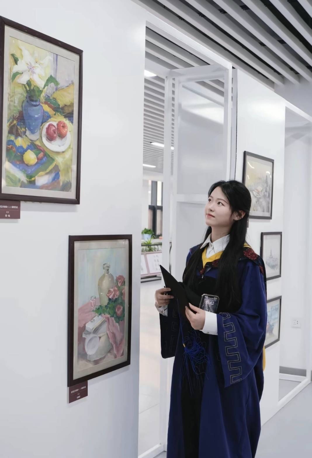 在卡农找个男朋友不要彩礼，身体强壮就行了，每个月给你5万



52 / 作者:先天挂逼圣体 / 