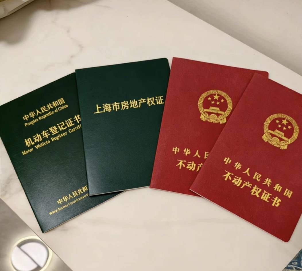 在卡农找个男朋友不要彩礼，身体强壮就行了，每个月给你5万



67 / 作者:先天挂逼圣体 / 