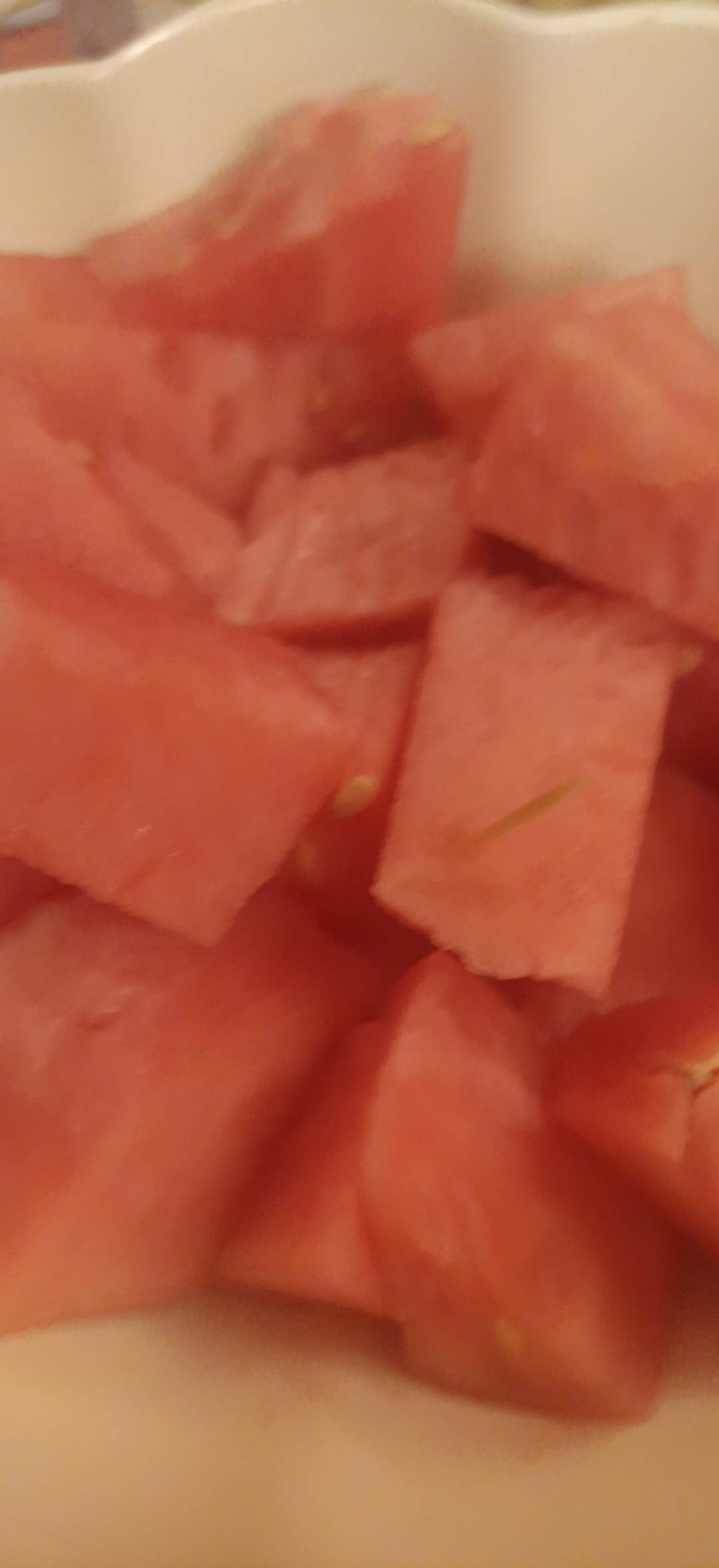 麻麻的，这点西瓜要我18，奸商，我申请毛一天都申请不到18

81 / 作者:南昌众包挂壁仔 / 