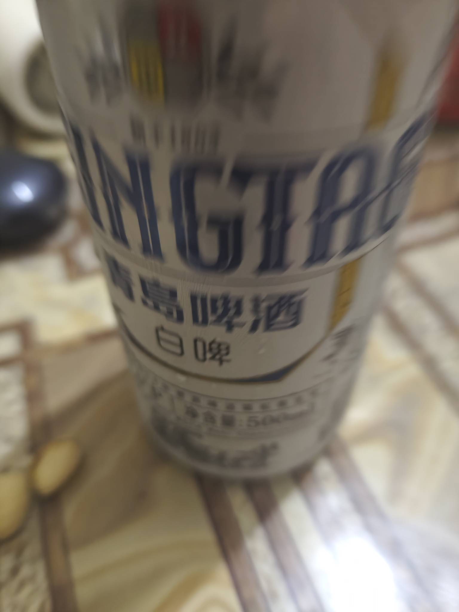 老公们的时候喝酒

66 / 作者:先天挂逼圣体 / 