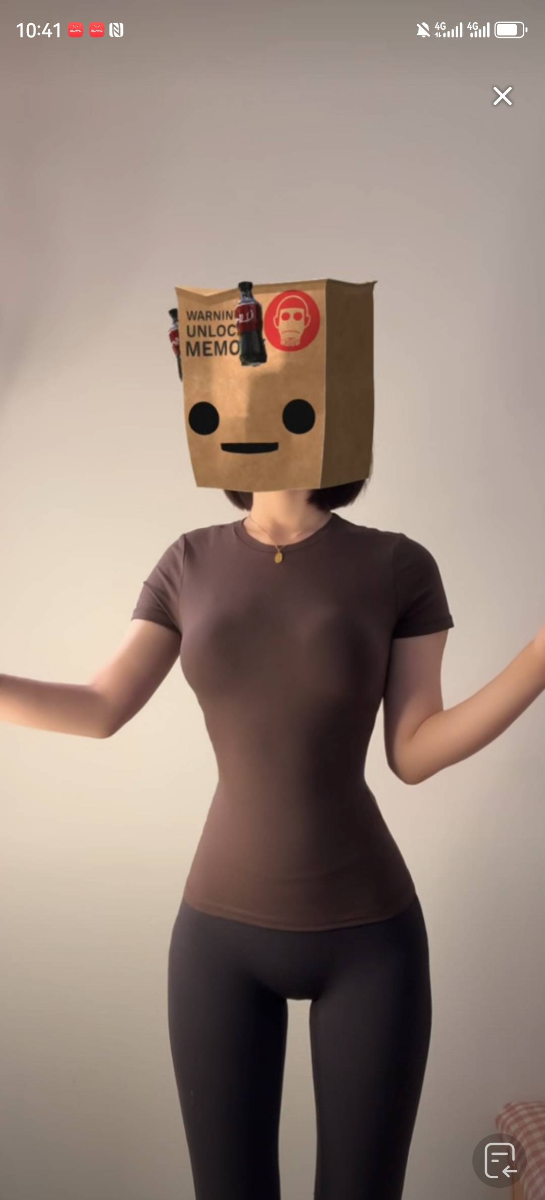 打卡



16 / 作者:湖南陈小春 / 