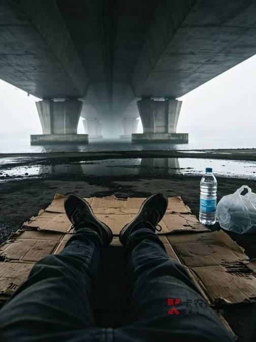 打卡



42 / 作者:湖南陈小春 / 