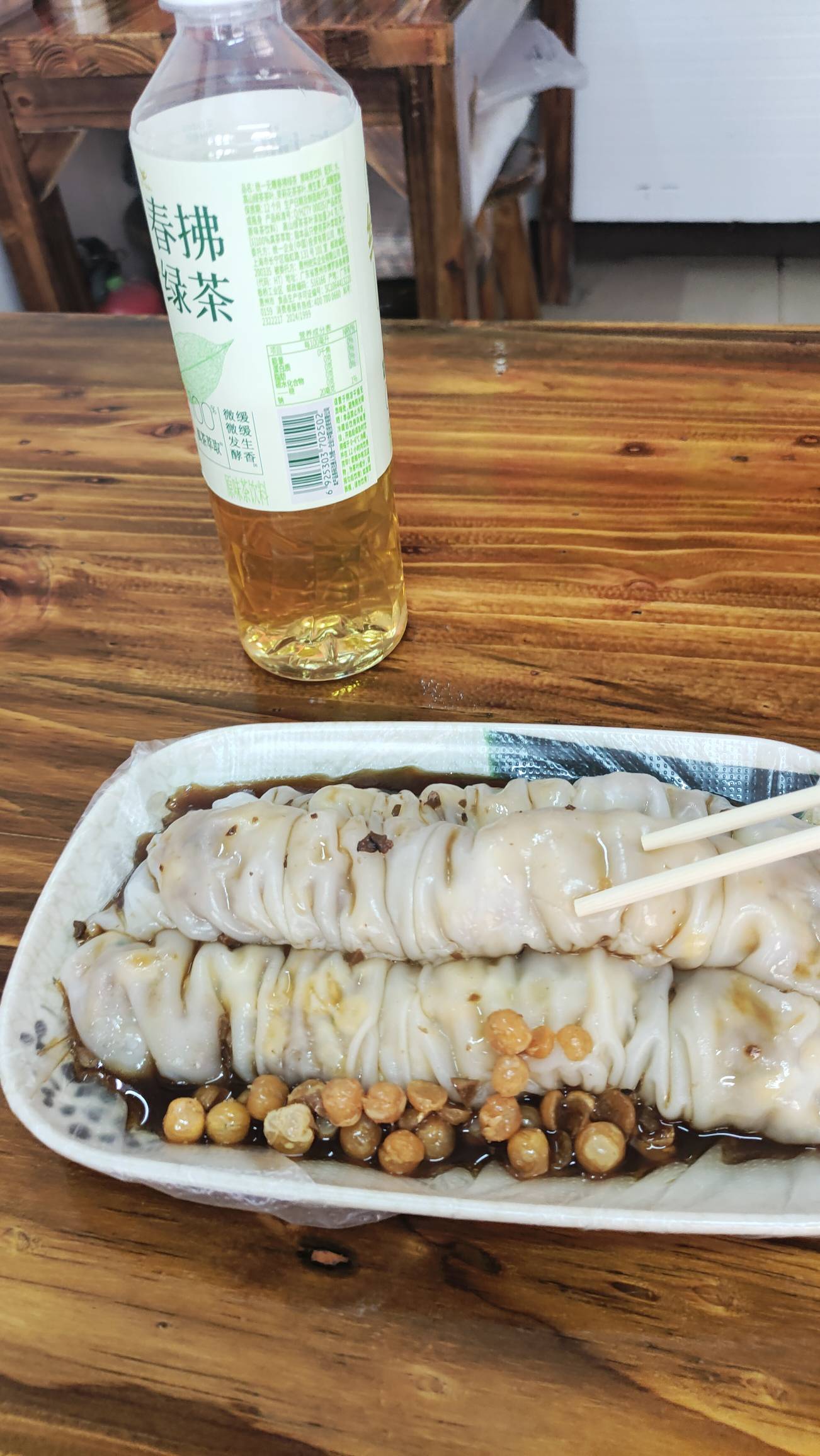 宝宝好饿，救我，老哥们

71 / 作者:一世风华11 / 