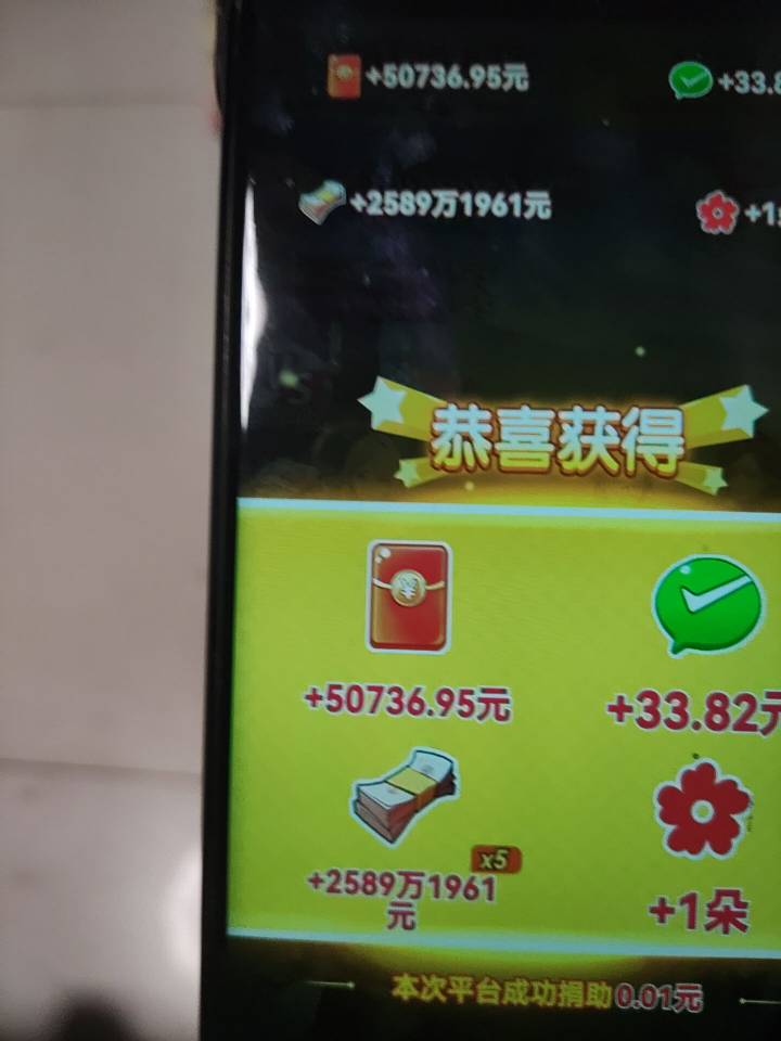 饭钱有了一个包5



85 / 作者:hg9g / 