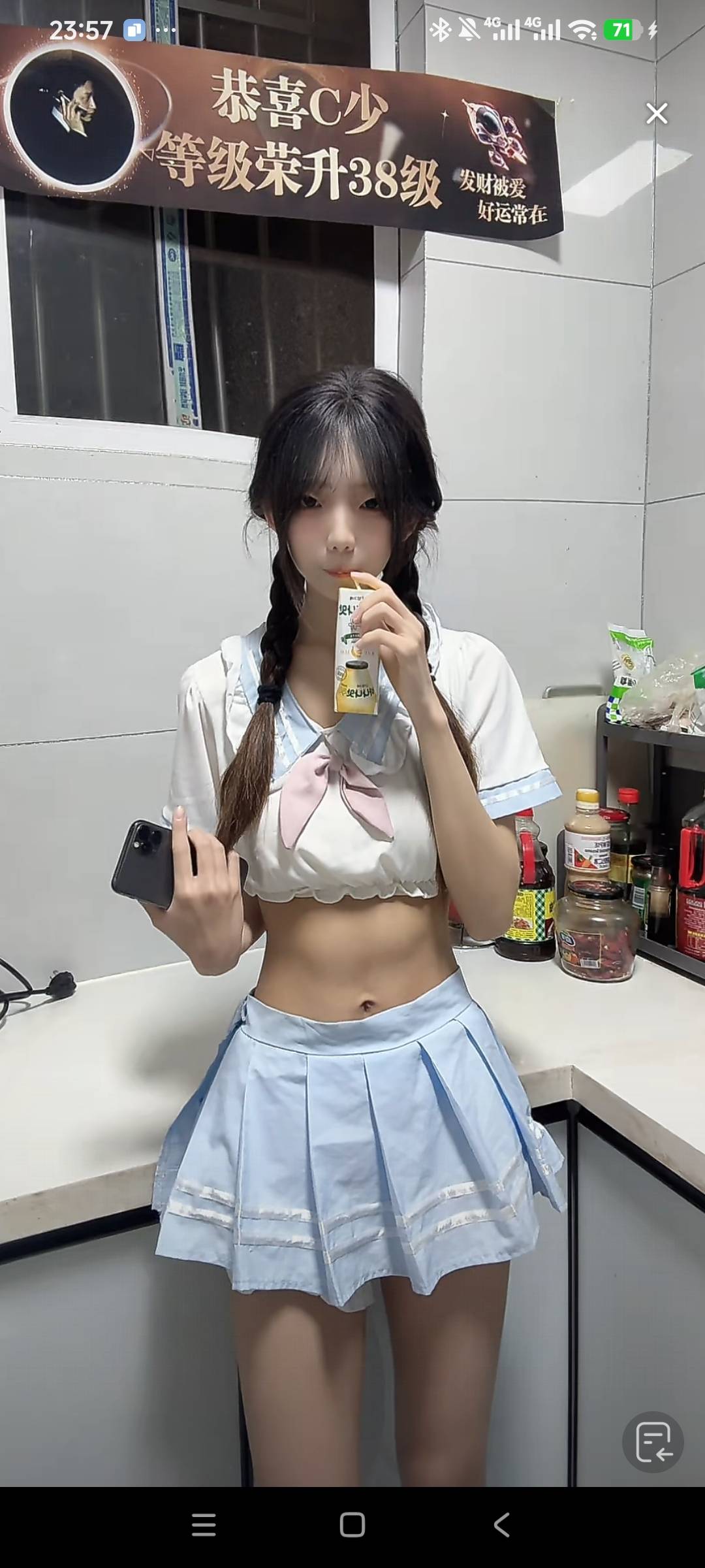 打卡

17 / 作者:南宫那个膜拜 / 