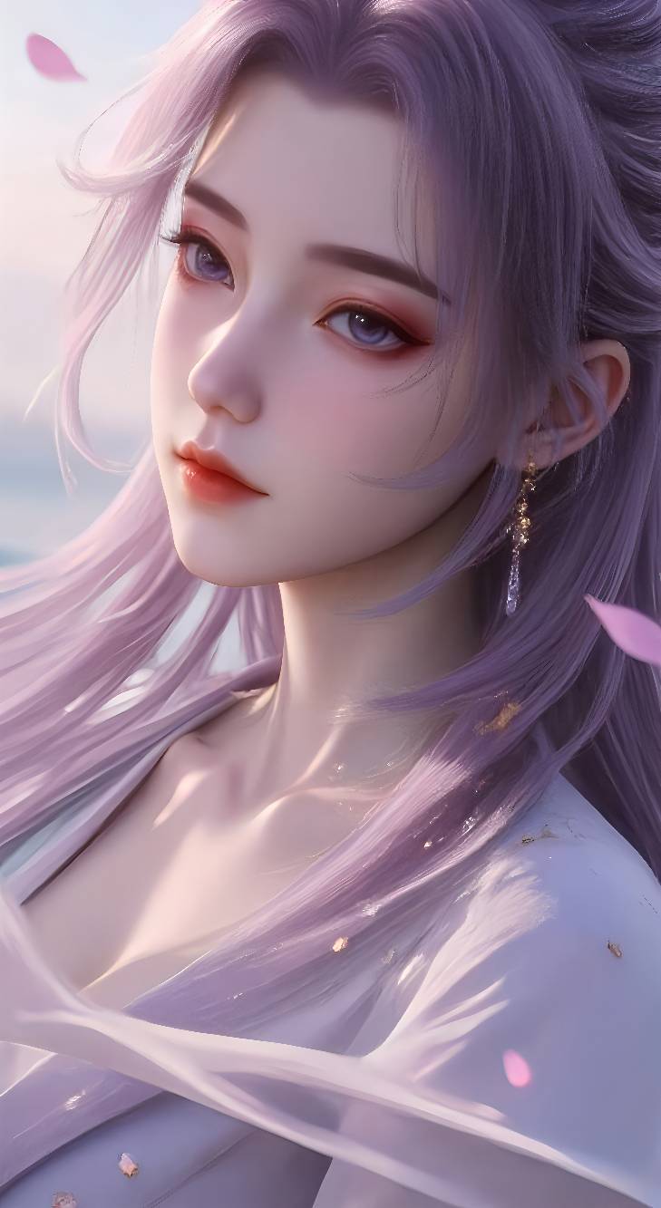 老哥们，白条交易受限多久能解除，昨天还能用

57 / 作者:羊毛快乐撸 / 