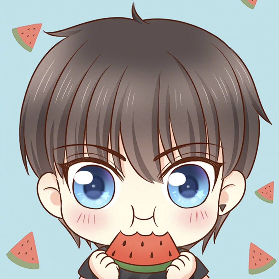 重庆农商银行签约代扣抽红包营销活动54 / 作者:元伟 / 