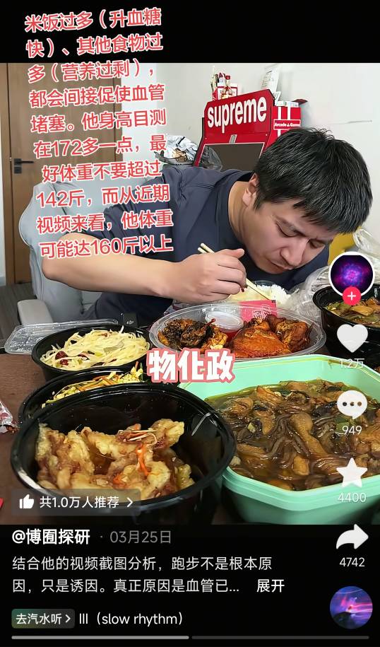 老爸b着去考驾照怎么办？都几把毛不想考拖了一两个月了，难受得要死天天b着

100 / 作者:理理理66 / 